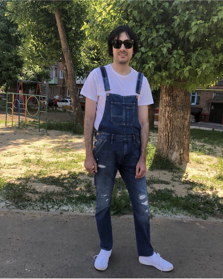 ���������� ������, ���� ������� Arthurio, 38 ���, ������������ ��� ���������