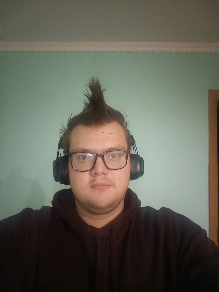 ���� 49632493 ����� Damien, 22 ����, ���� ���������� � �����������