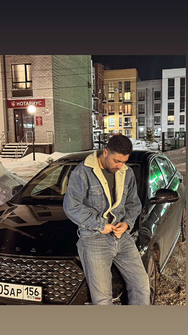 ���� 55788393 ������� ����, 26 ���, ���� ���������� � ���������