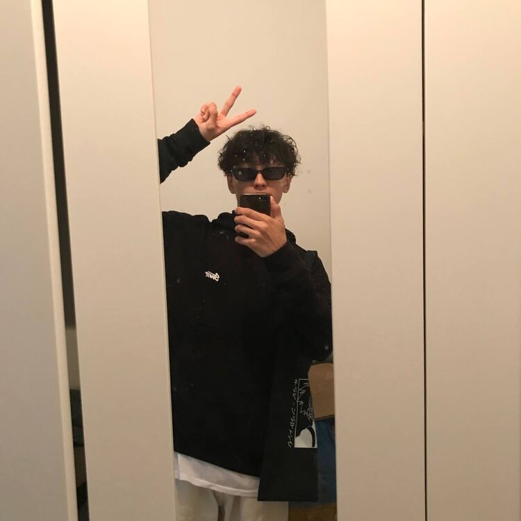 ���������� ������, ���� ����� ��������, 24 ����, ������������ ��� ���������