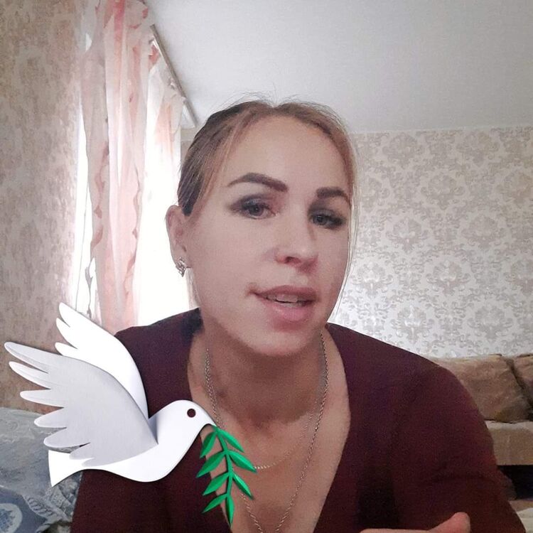 ���� 29303153 ������� ���, 38 ���, ���� ���������� � ������