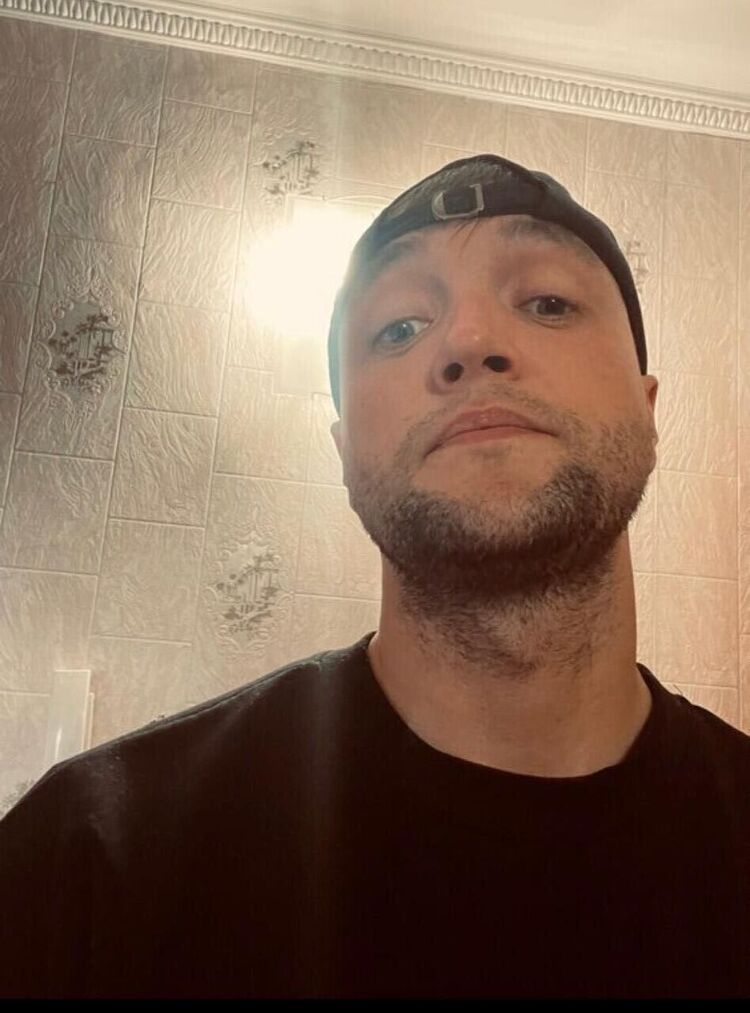 ���� 54861873 ������� �������, 33 ����, ���� ���������� � ��������������-����������