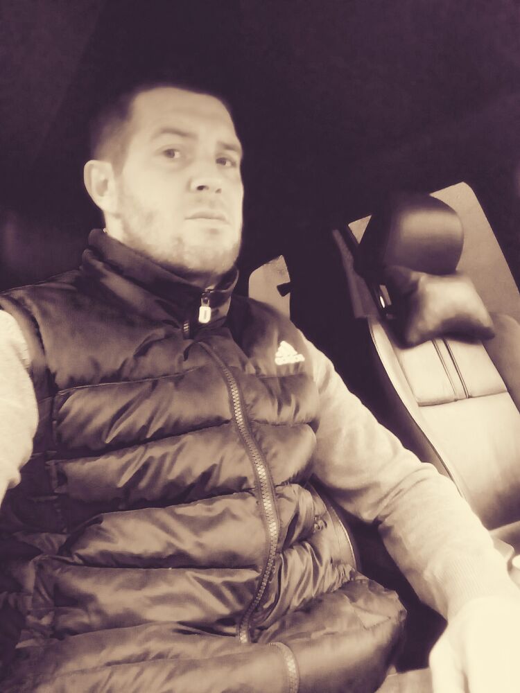 ���������� �����������, ���� ������� ���, 36 ���, ������������ ��� ������, ����� � ���������