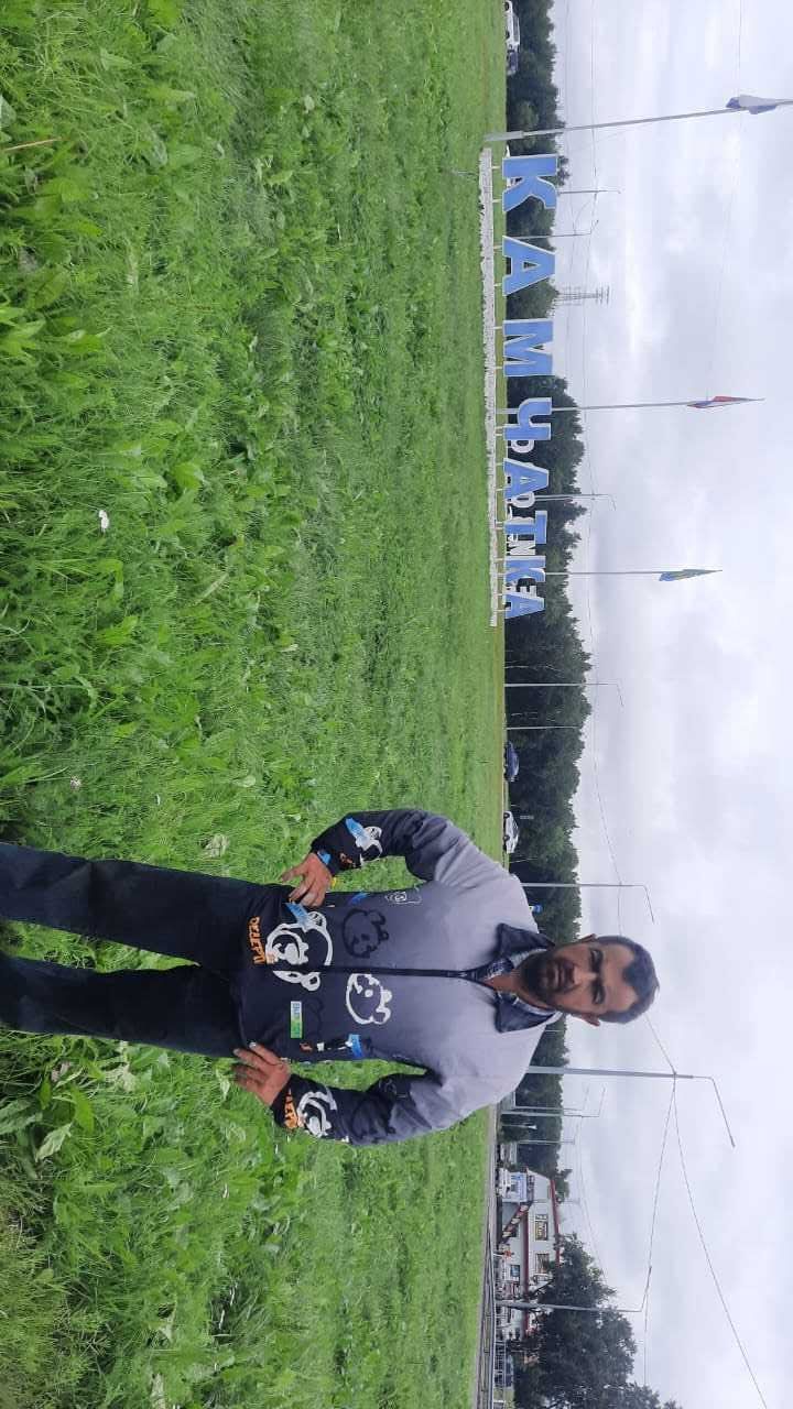  53159683  , 46 ,    