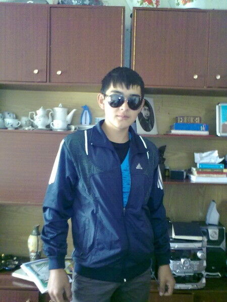 ���� 4120863 ������� ������, 32 ����, ���� ���������� � ���������