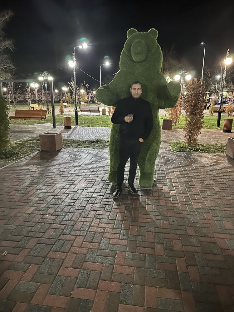 ���� 40525203 ������� �����, 36 ���, ���� ���������� � ������������