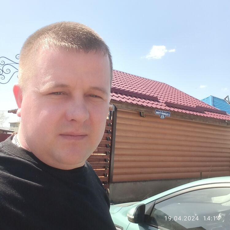  45686493  , 39 ,    