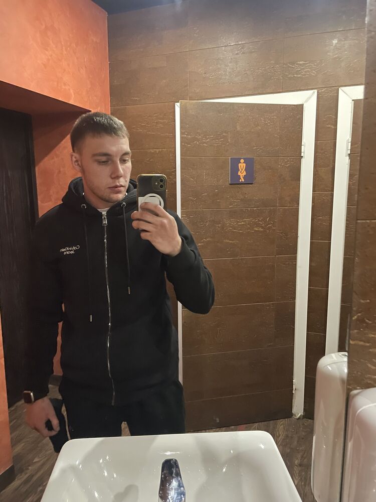  39264513  , 26 ,    