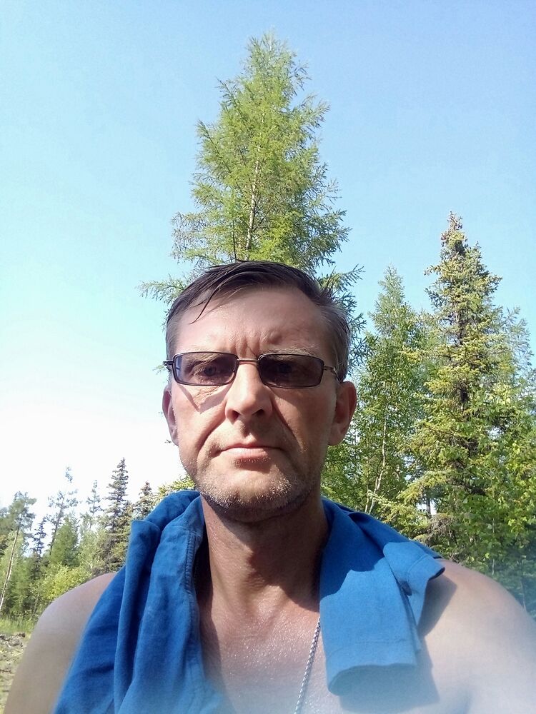  -,   , 50 ,   ,   