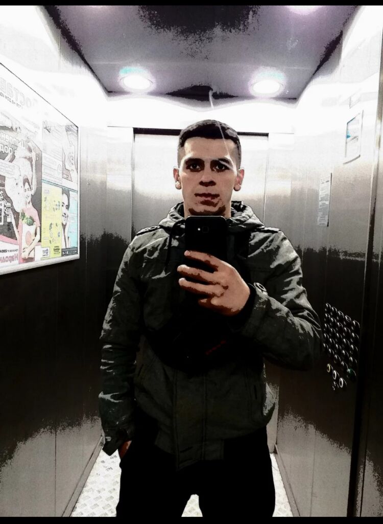 ���������� �����-���������, ���� ������� �����, 27 ���, ������������ ��� ������, ����� � ���������, c�������� ���������