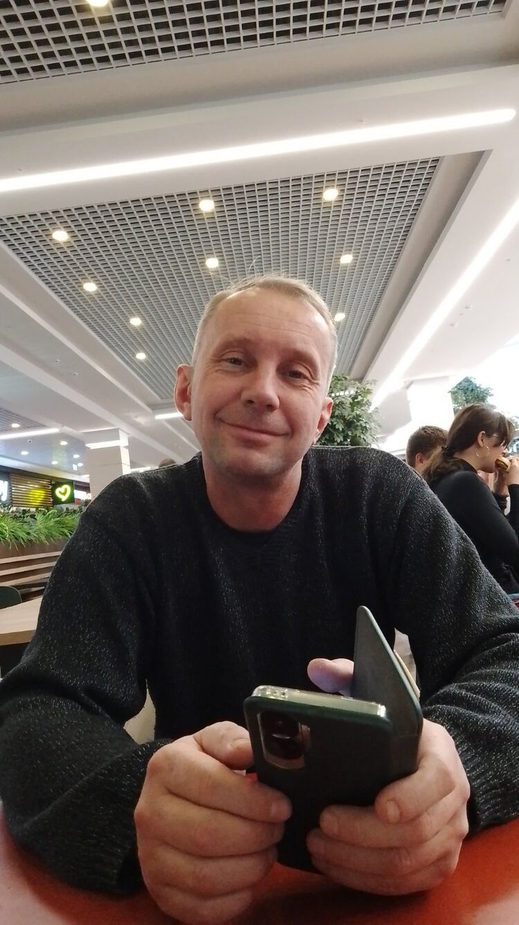 ���� 55988473 ������� ���������, 51 ���, ���� ���������� � ������