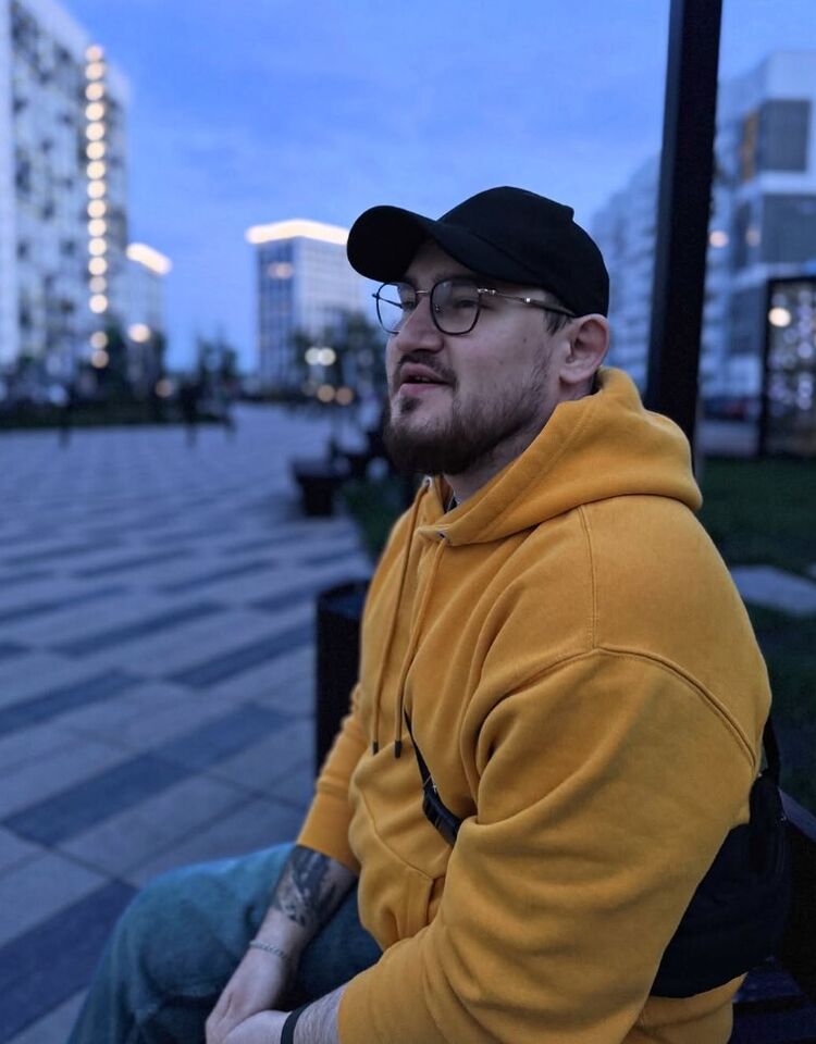 ���������� �����, ���� ������� ����, 31 ���, ������������ ��� ������