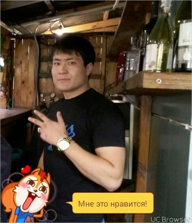 ���� 6199703 ������� ����, 37 ���, ���� ���������� � ������