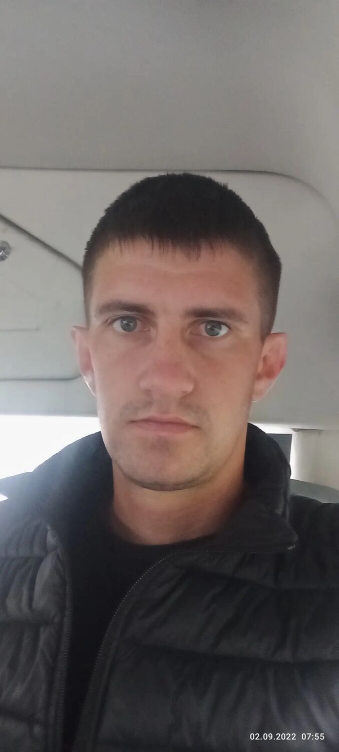  -,   , 32 ,   ,   