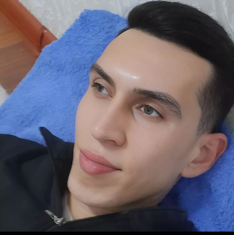  48044863  , 25 ,    