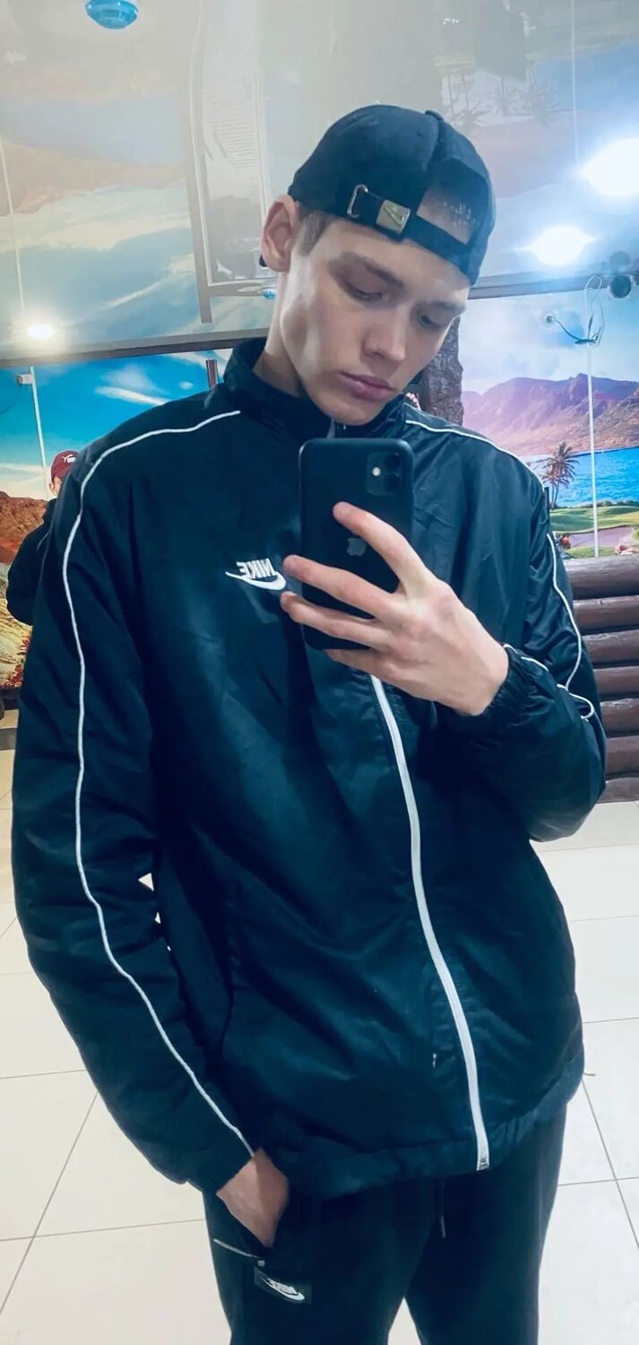 ���� 33530403 ����� ��������, 21 ���, ���� ���������� � ������