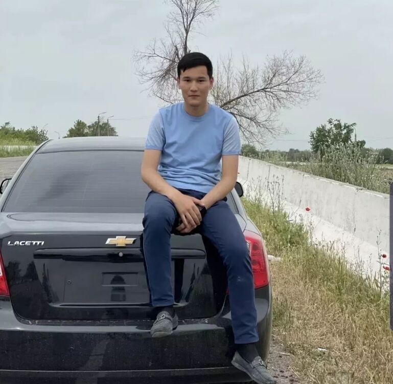 ���� 42473243 ����� ������� ����, 20 ���, ���� ���������� � ��������