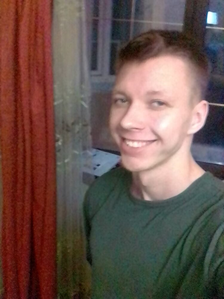 ���� 31261273 ����� ������, 24 ����, ���� ���������� � �������