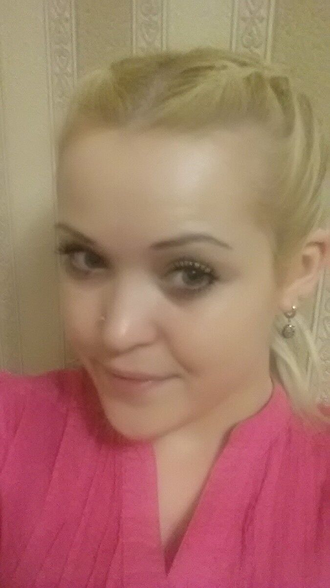 ���������� ������, ���� ������� �����, 36 ���, ������������ ��� ������, ����� � ���������, c�������� ���������