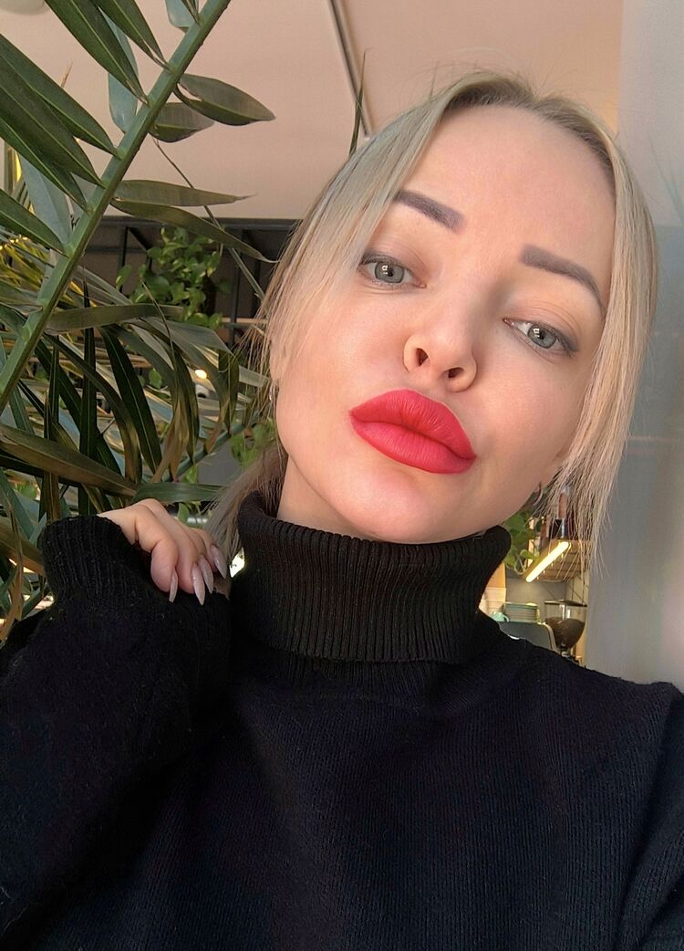 ���� 42811013 ������� ���, 34 ����, ���� ���������� � �������-��-����