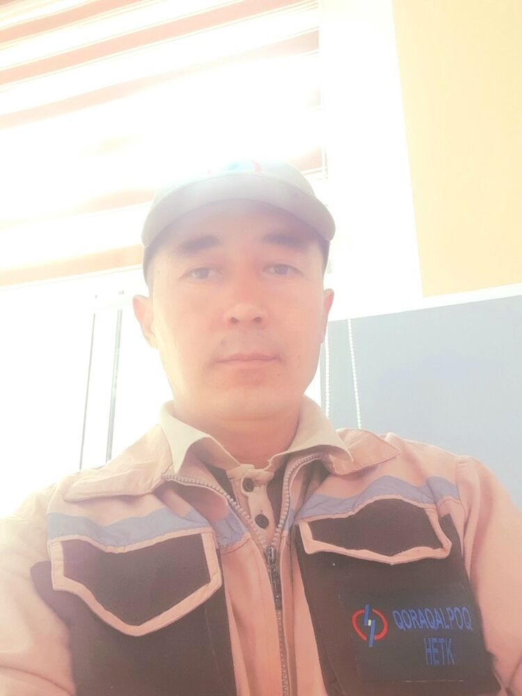  ,   Baxa, 35 ,   ,   
