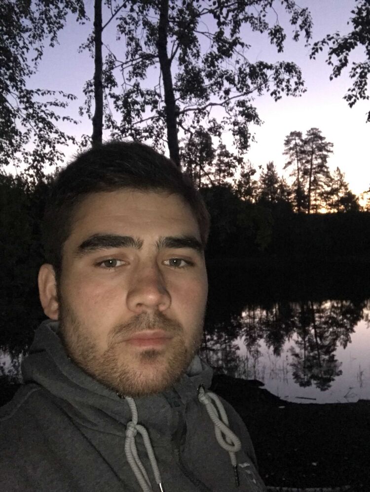 ���� 24202633 ������� ��������, 30 ���, ���� ���������� � �������