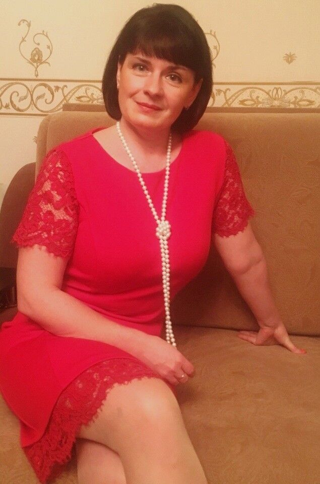 ���� 17365393 ������� ��������, 50 ���, ���� ���������� � �����-����������