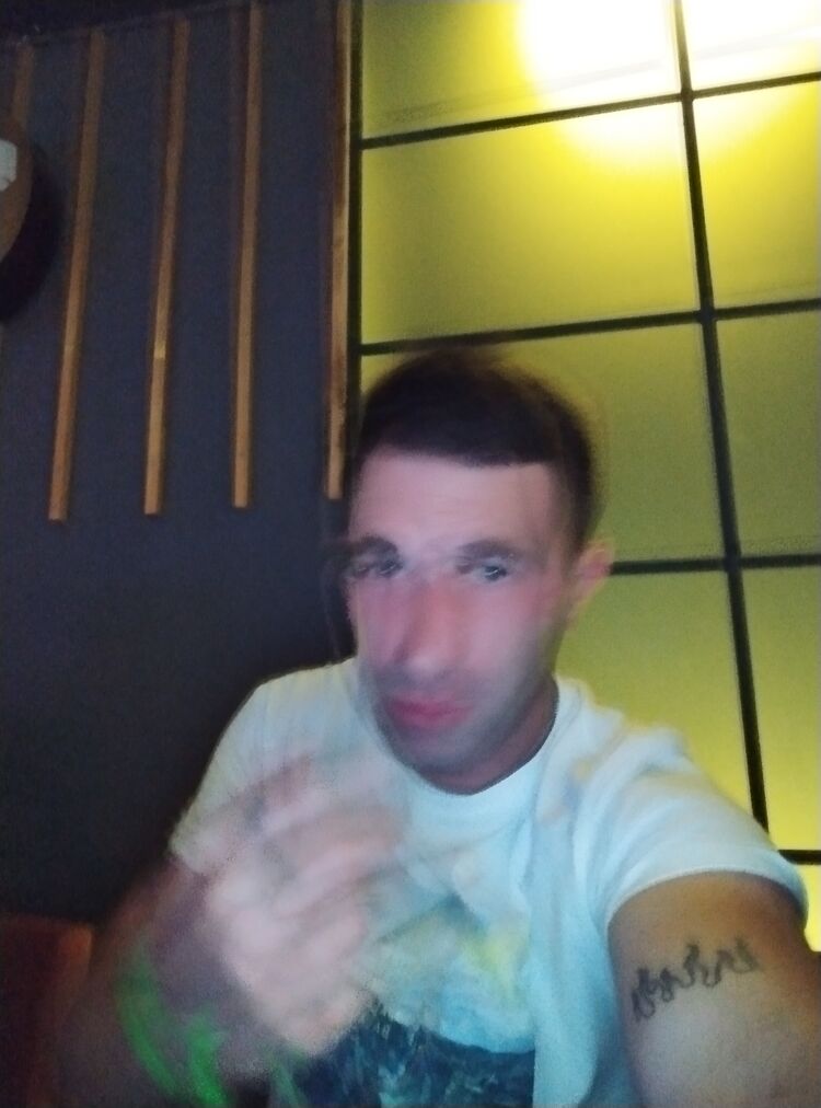  ,   Solmun, 35 ,   ,   