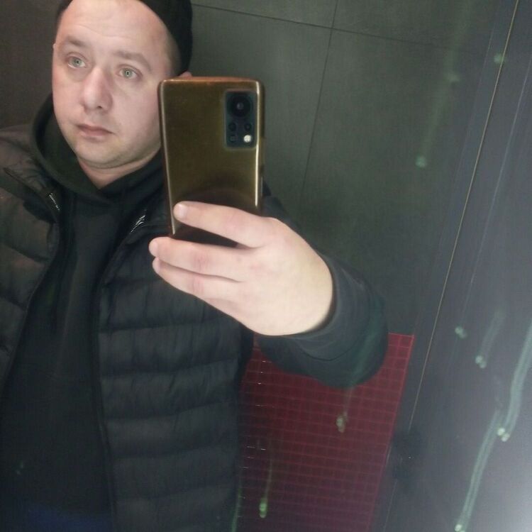 ���� 56142413 ������� ���������, 34 ����, ���� ���������� � �������-��-����