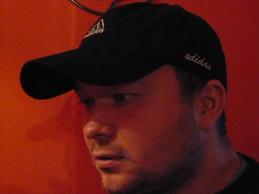 ���� 16363653 ������� �����, 48 ���, ���� ���������� � ������