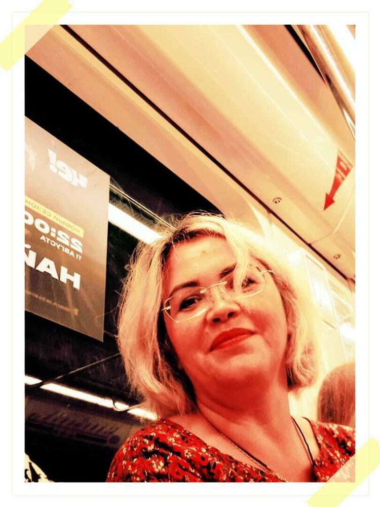 ���� 53006623 ������� ����������, 48 ���, ���� ���������� � �����-����������