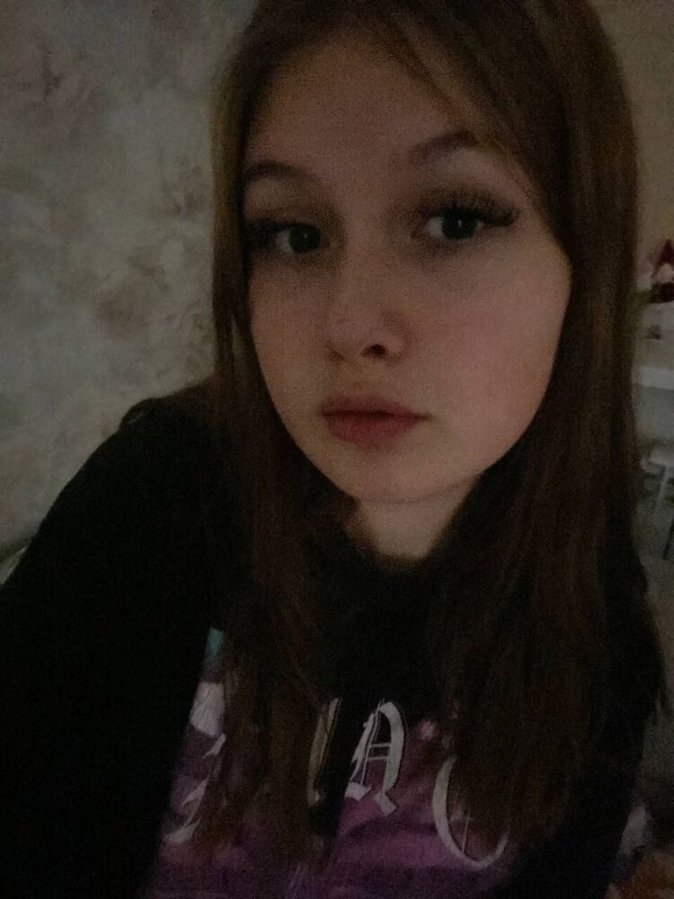 ���� 55768343 ������� ���������, 19 ���, ���� ���������� � �������������