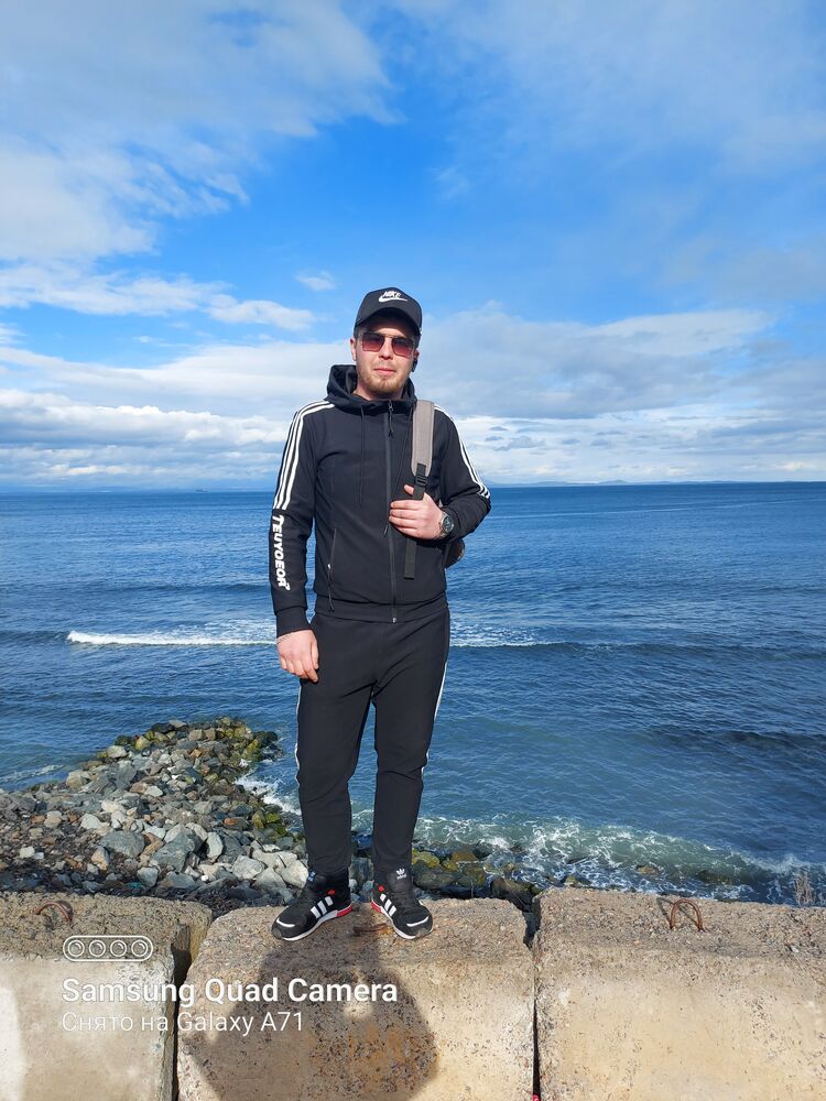 ���������� �����������, ���� ������� �����, 32 ����, ������������ ��� ������, ����� � ���������, c�������� ���������