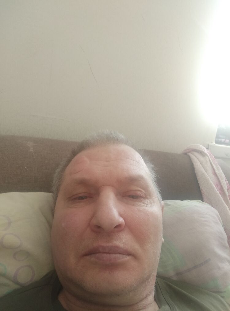 ���� 56225483 ������� ����, 50 ���, ���� ���������� � ���