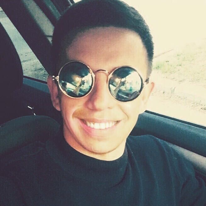 ���������� ������, ���� ������� ������, 36 ���, ������������ ��� ������, ����� � ���������