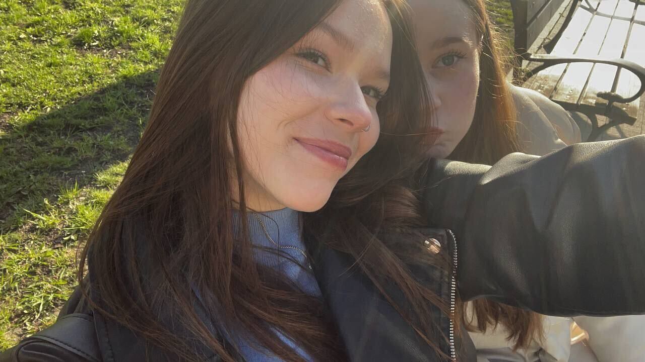 ���������� ������, ���� ������� ����, 21 ���, ������������ ��� ������, ����� � ���������