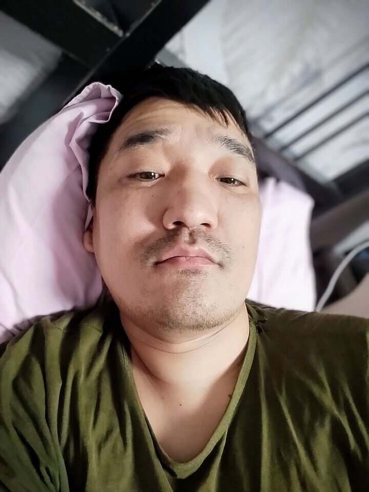 ���� 55647093 ������� ��������, 39 ���, ���� ���������� � ����-���