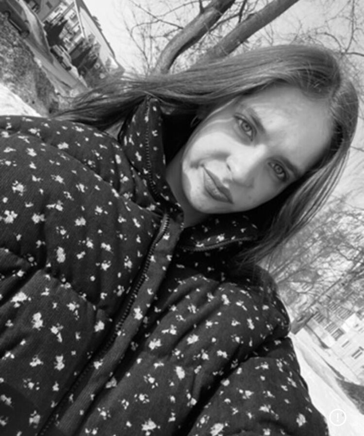 ���� 56256263 ������� ����, 18 ���, ���� ���������� � �������