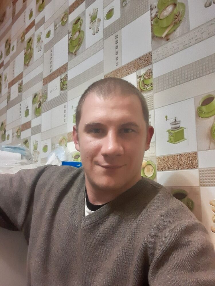  22100583  , 33 ,    