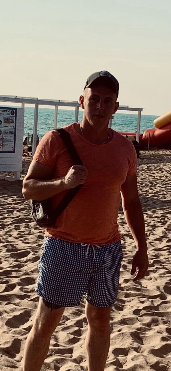 ���������� ��������, ���� ������� ������, 37 ���, ������������ ��� ������, ����� � ���������, c�������� ���������, ���������