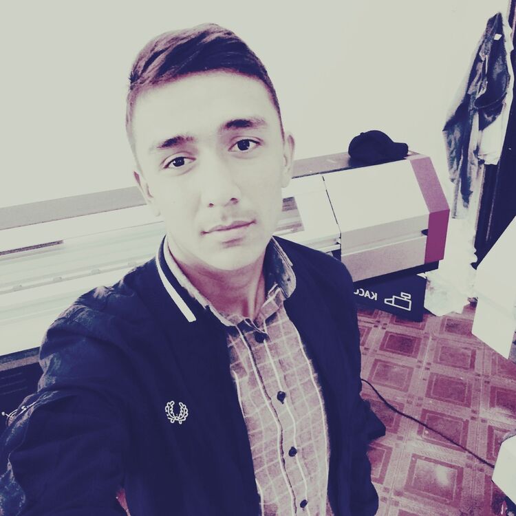  ,   Jasur, 26 ,   ,   , c 