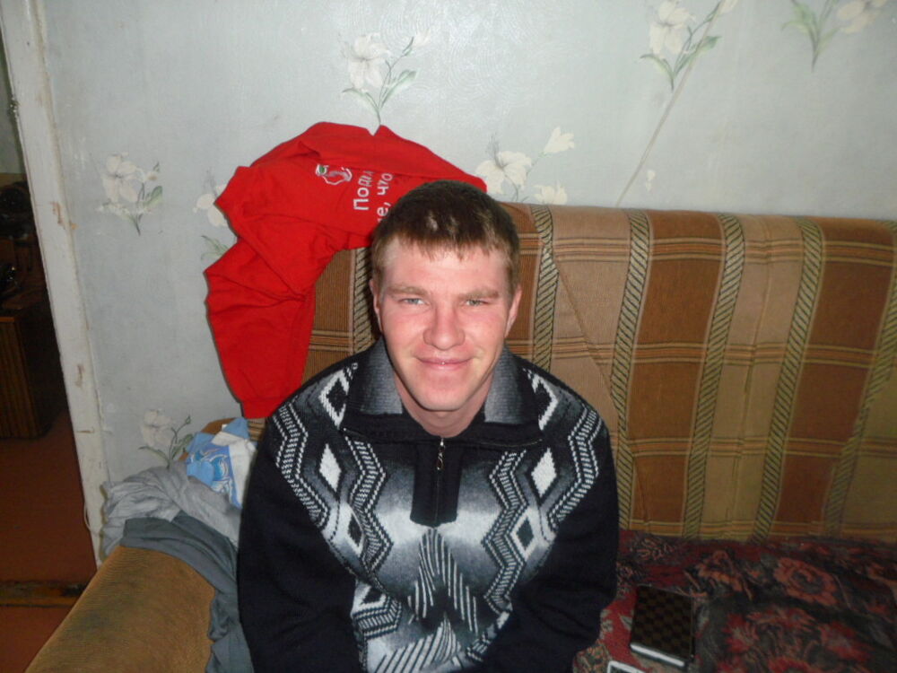  -,   , 40 ,   ,   , c 