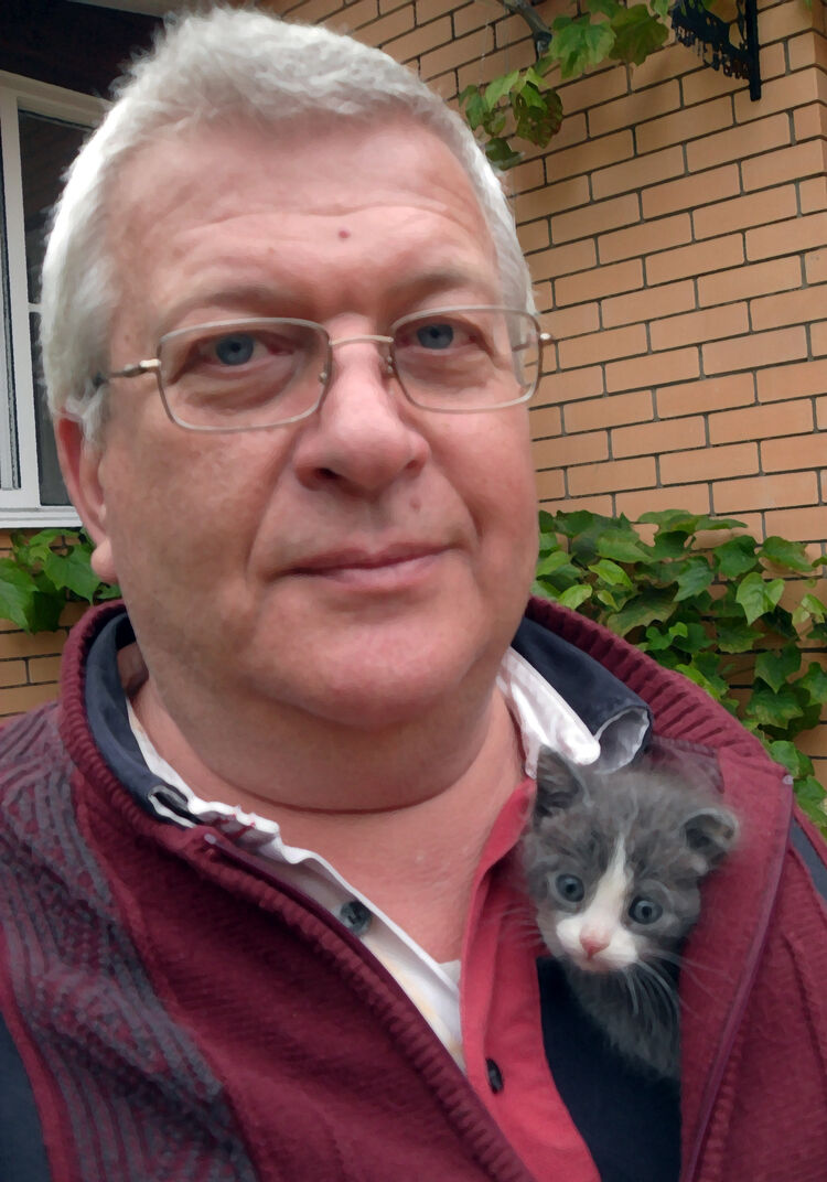  ,   , 63 ,   ,   