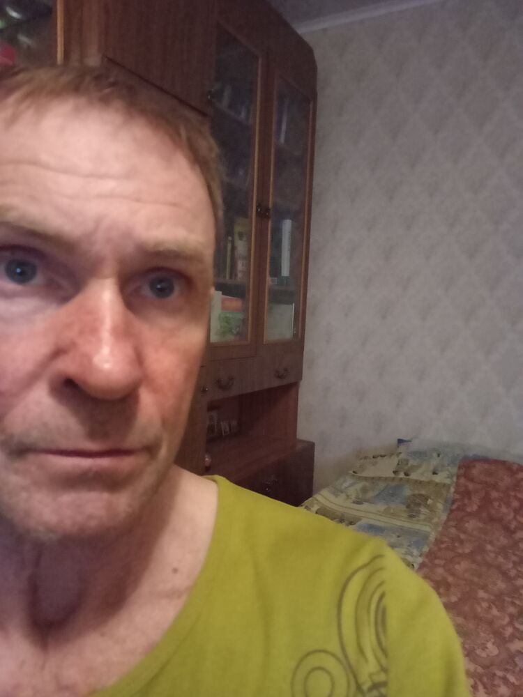 ���� 23328393 ������� ����, 55 ���, ���� ���������� � ������