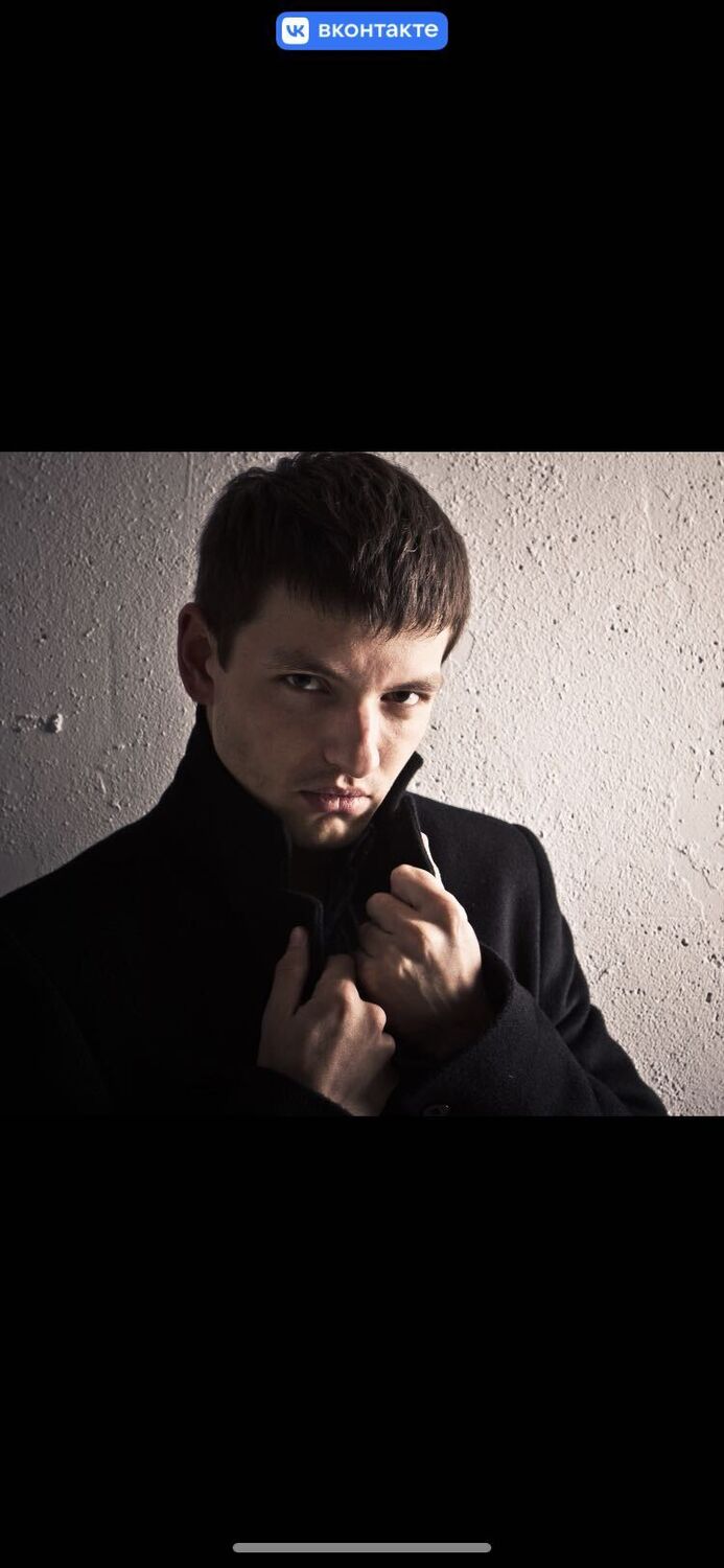 ���������� �����������, ���� ������� �����, 38 ���, ������������ ��� ������, ����� � ���������, c�������� ���������