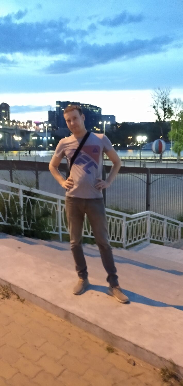  --,   , 38 ,   ,   , c , 
