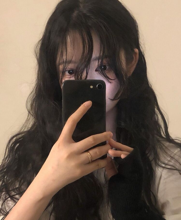  ,   , 21 ,   