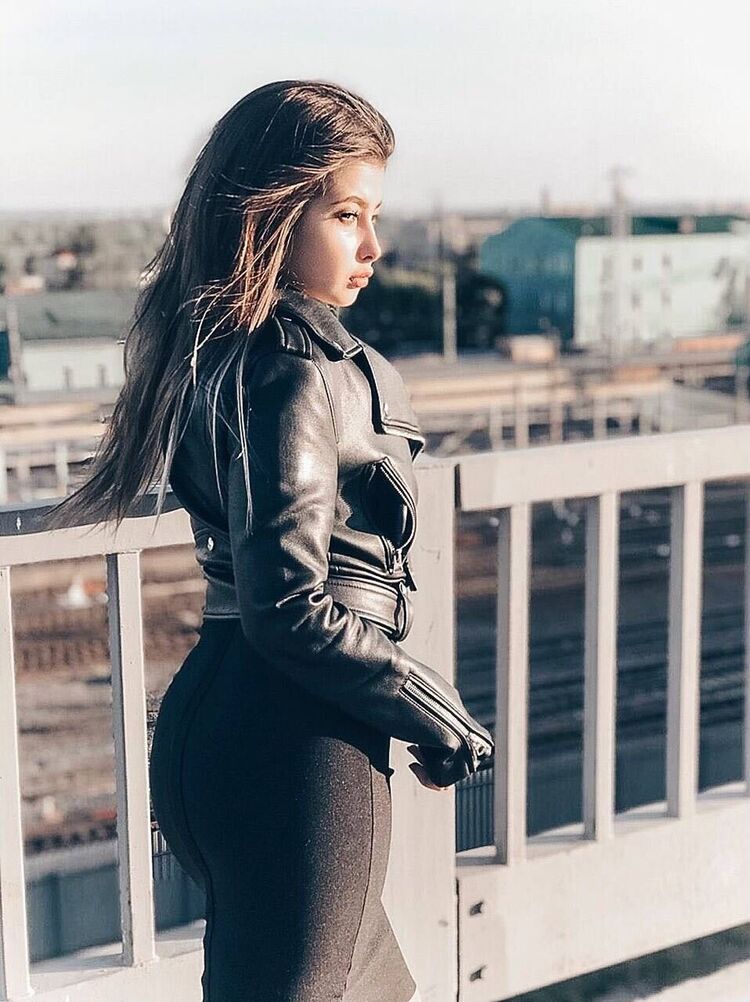 ���������� ������, ���� ������� �����, 27 ���, ������������ ��� ������, ����� � ���������