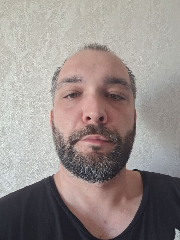 ���� 55672413 ������� ������, 36 ���, ���� ���������� � ������