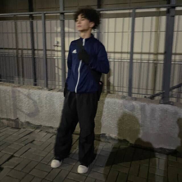 ���� 44386353 ����� ������, 20 ���, ���� ���������� � �����������